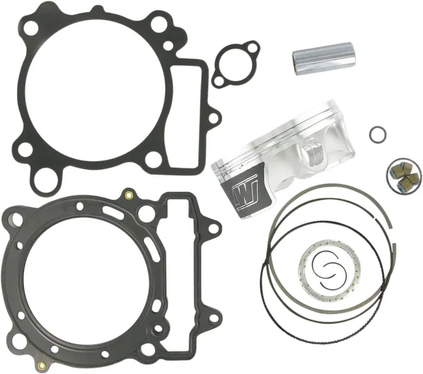 Image: Product/Part name 