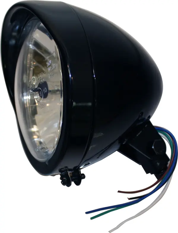 Image: Product/Part name 