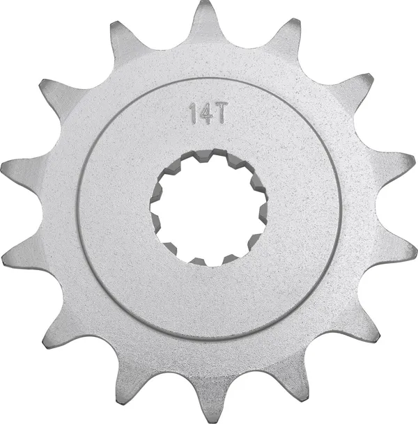 Image: Product/Part name Front