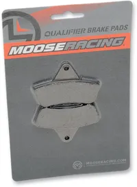 Image: Product/Part name Other