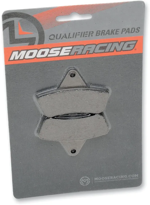 Image: Product/Part name Other
