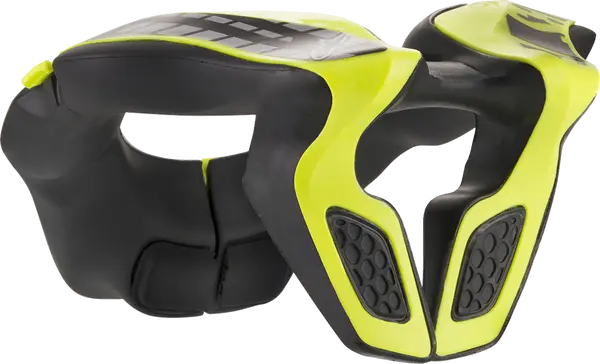 Image: Product/Part name Back