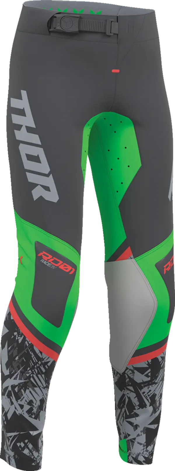 Image: Product/Part name Front
