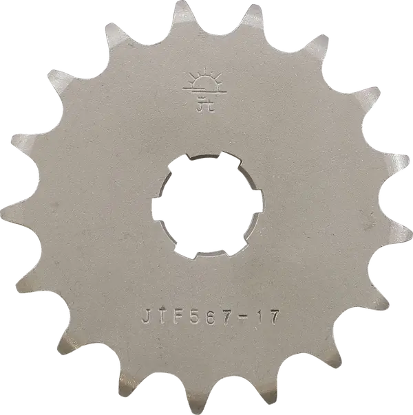 Image: Product/Part name 
