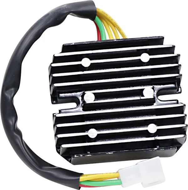 Image: Product/Part name Front