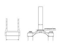 Image: Product/Part name 