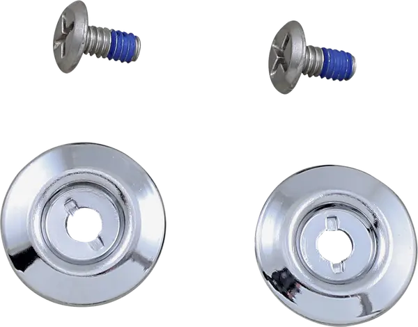Image: Product/Part name Front