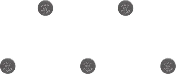 Image: Product/Part name 
