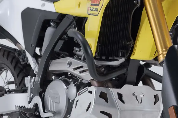 Image: Product/Part name