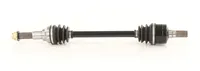 Image: Product/Part name Front