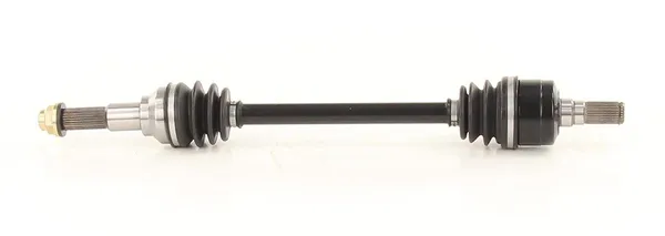 Image: Product/Part name Front