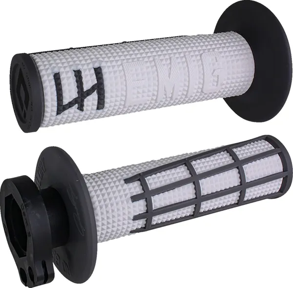 Image: Product/Part name Front