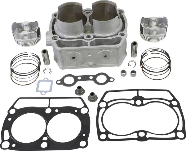 Image: Product/Part name Front