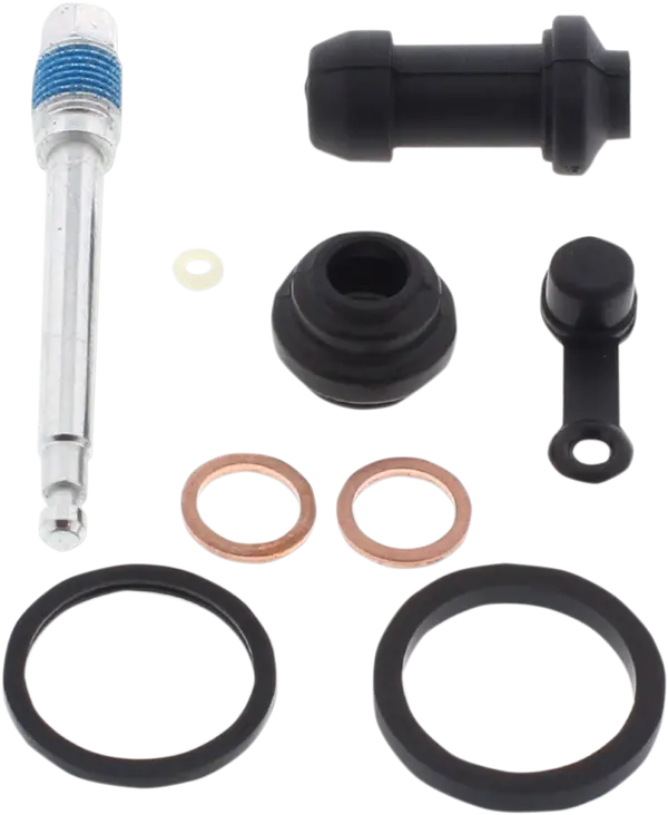 Image: Product/Part name 