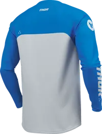 Image: Product/Part name Back
