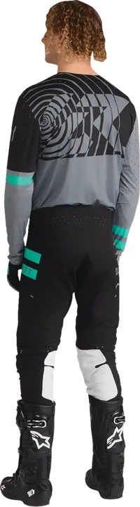 Image: Product/Part name Back