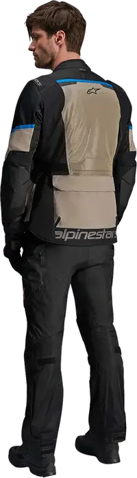 Image: Product/Part name Lifestyle