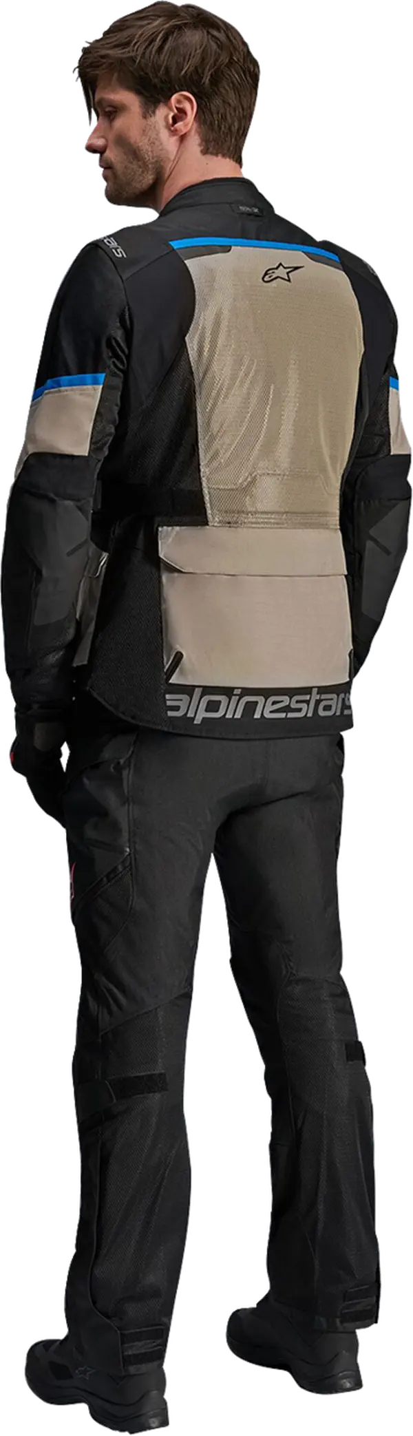 Image: Product/Part name Lifestyle