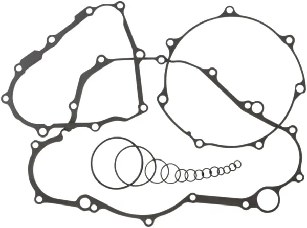 Image: Product/Part name Front