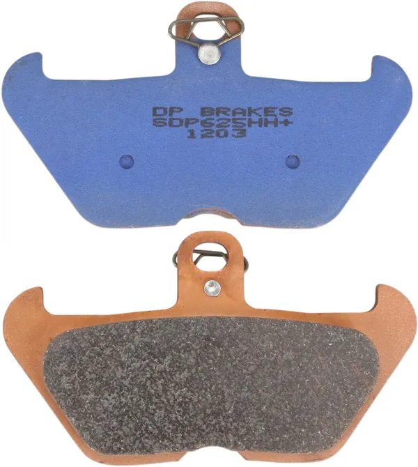 Image: Product/Part name Other
