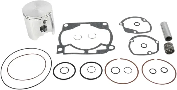 Image: Product/Part name 