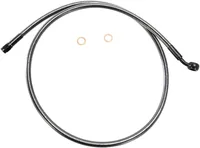 Image: Product/Part name Front