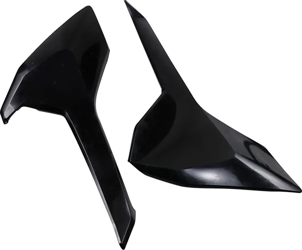 Image: Product/Part name Front