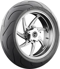 Image: Product/Part name Front