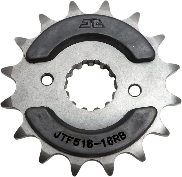 Image: Product/Part name Front