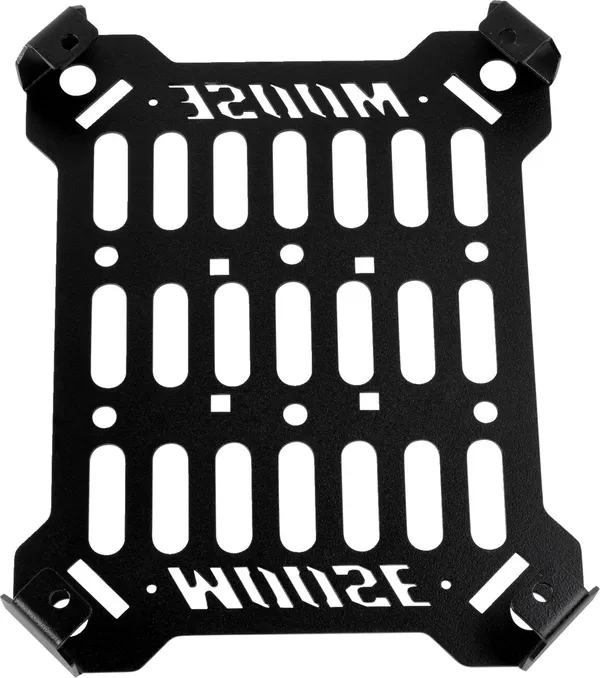Image: Product/Part name 