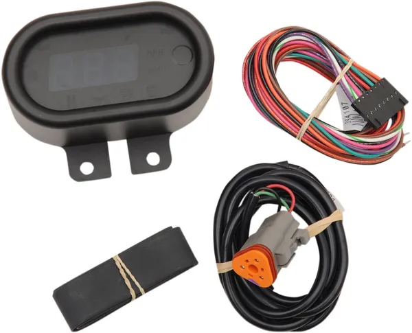 Image: Product/Part name Front