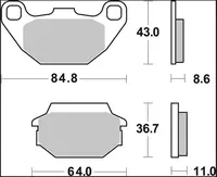 Image: Product/Part name 