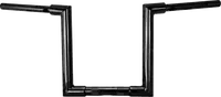 Unique text