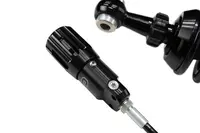 Image: Product/Part name