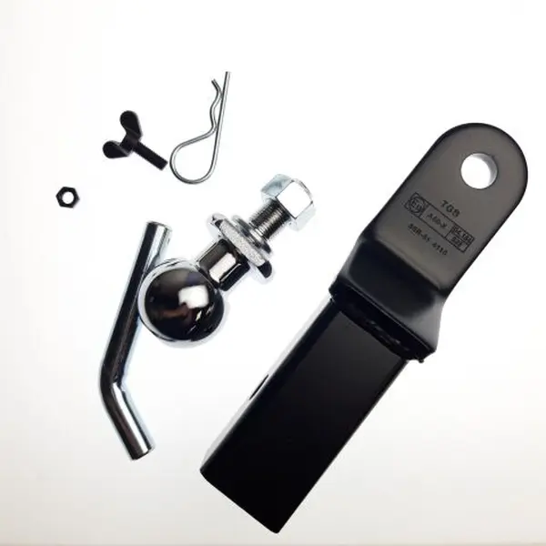 Image: Product/Part name 