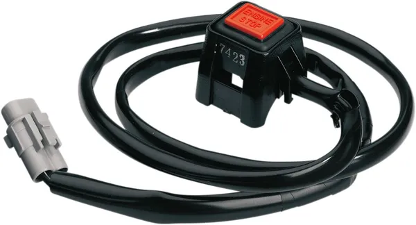 Image: Product/Part name 