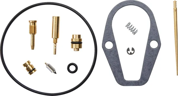 Image: Product/Part name 