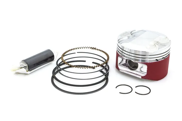 Image: Product/Part name 