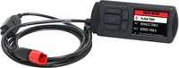 Image: Product/Part name Front