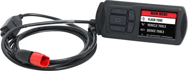 Image: Product/Part name Front