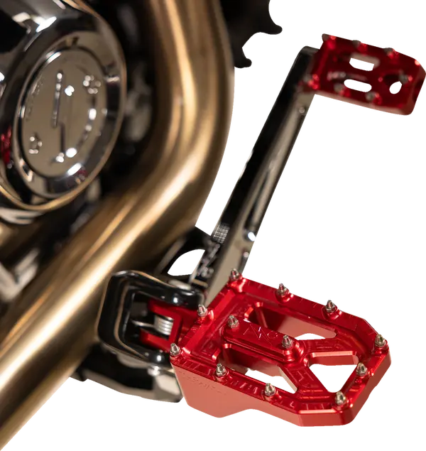 Image: Product/Part name 