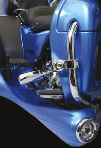 Image: Product/Part name Front