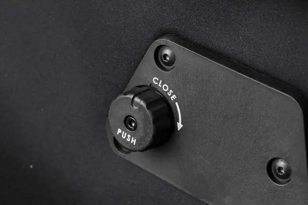 Image: Product/Part name 