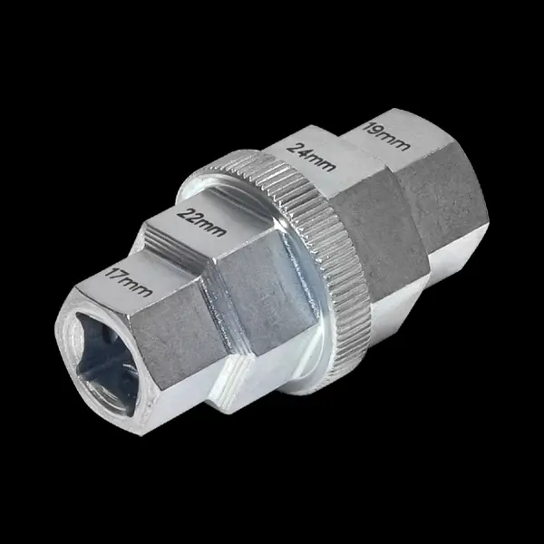 Image: Product/Part name 