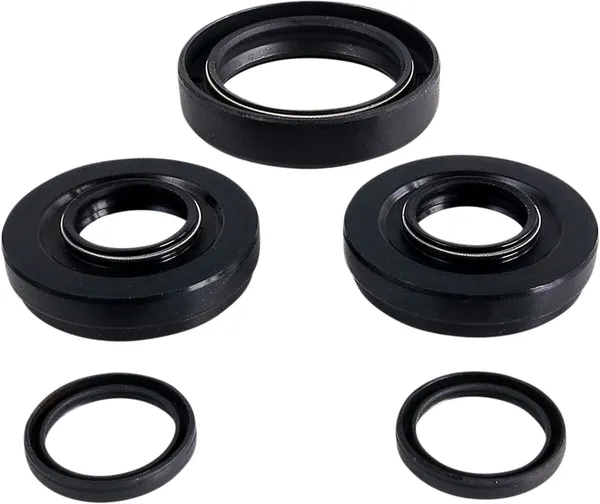 Image: Product/Part name Front