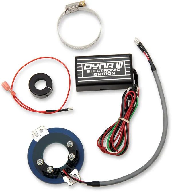 Image: Product/Part name Front