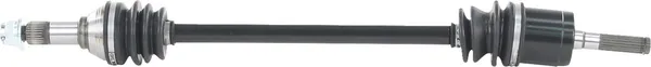 Image: Product/Part name 
