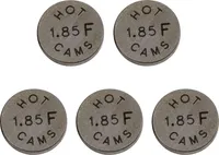 Image: Product/Part name 
