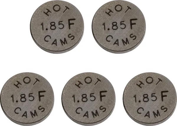 Image: Product/Part name 