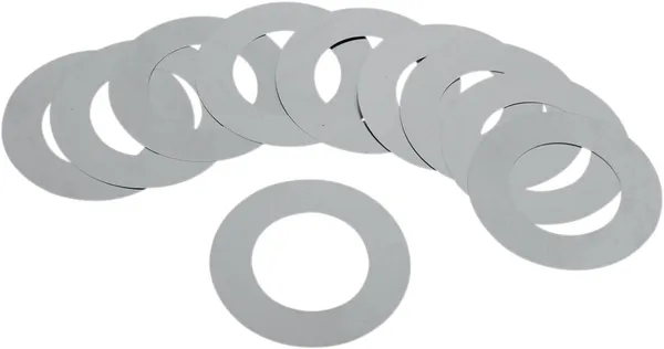 Image: Product/Part name Top